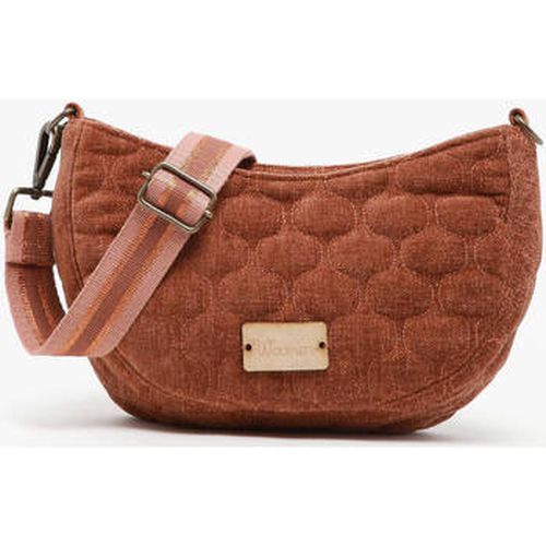 Sac Bandouliere Sac bandoulière Lotier LOTIER 709-00WLOT61 - Woomen - Modalova