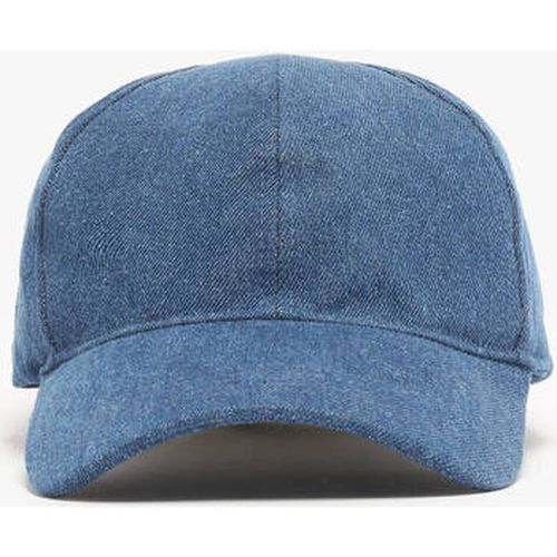 Chapeau Casquette Muflier Denim MUFLIER DENIM 709-00WMUD10 - Woomen - Modalova