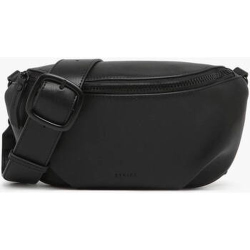 Sac banane Sac banane Oxer cuir OXER 709-EOXE022M - Etrier - Modalova