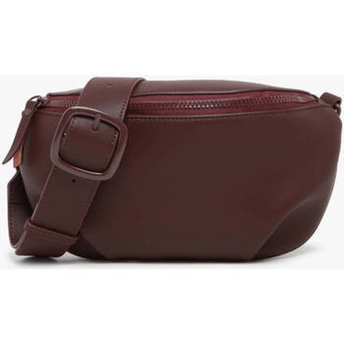 Sac banane Sac banane Oxer cuir OXER 709-EOXE022M - Etrier - Modalova