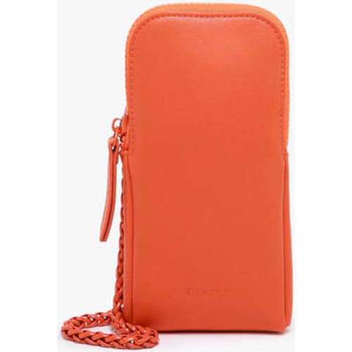 Porte-monnaie Étui téléphone Oxer cuir OXER 709-EOXE076M - Etrier - Modalova