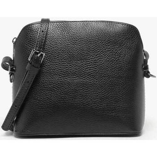 Sac Bandouliere Sac bandoulière Caviar cuir CAVIAR 21F-CA240614 - Milano - Modalova