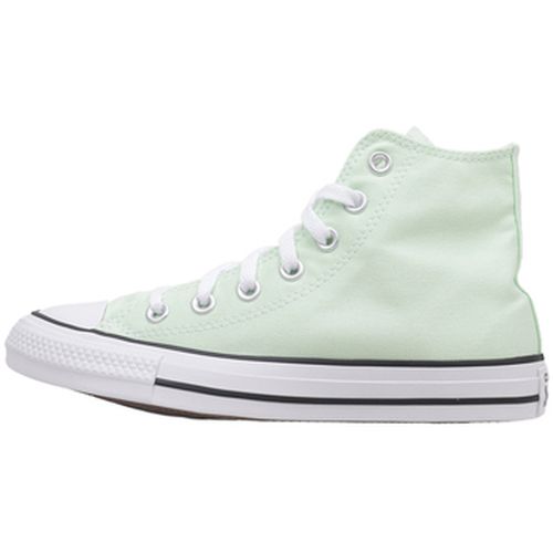 Baskets montantes CHUCK TAYLOR ALL STAR - Converse - Modalova