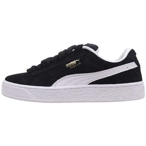 Baskets basses Puma SUEDE XL - Puma - Modalova