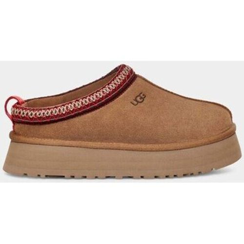 Baskets UGG 1122553 TAZZ - UGG - Modalova