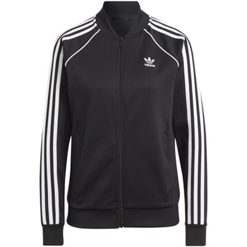 Sweat-shirt adidas - adidas - Modalova