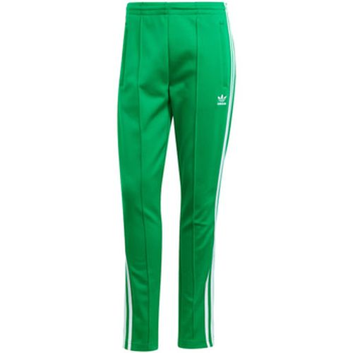 Pantalon adidas - adidas - Modalova