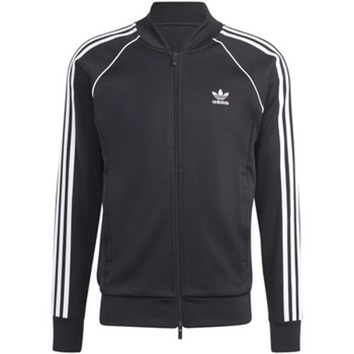 Sweat-shirt adidas - adidas - Modalova