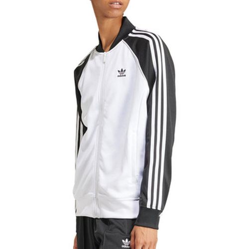 Sweat-shirt adidas - adidas - Modalova