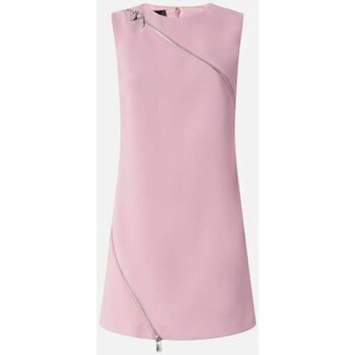 Robe Pinko LACANAU 103868 A20A-O78 - Pinko - Modalova