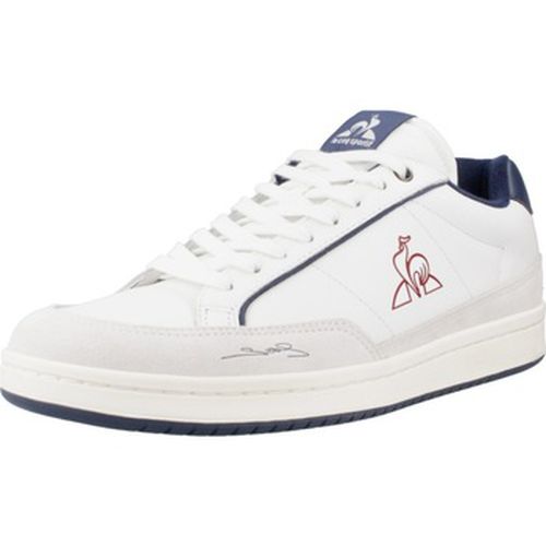 Baskets NOAH_2 OPTICAL - Le Coq Sportif - Modalova