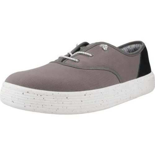 Derbies HEYDUDE CONWAY SPORT MESH - HEYDUDE - Modalova