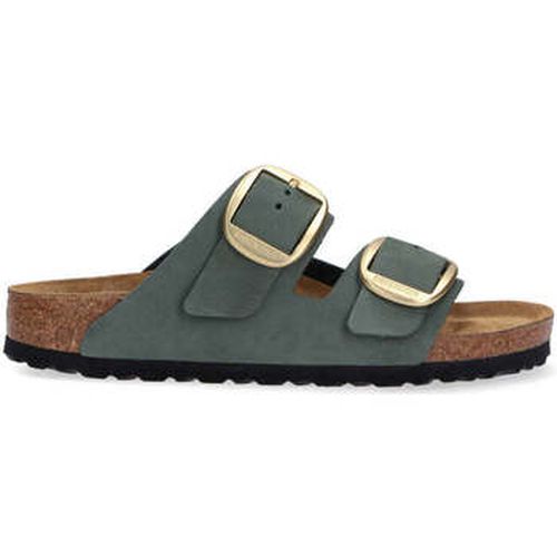 Mules Birkenstock - Birkenstock - Modalova