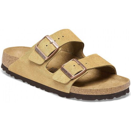 Sandales Birkenstock Arizona leve - Birkenstock - Modalova