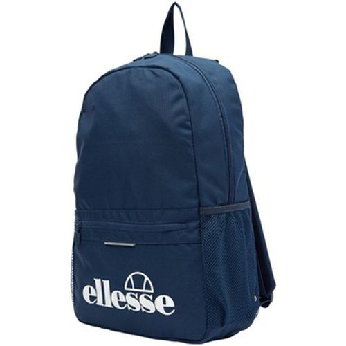 Sac a dos Ellesse Ariza - Ellesse - Modalova