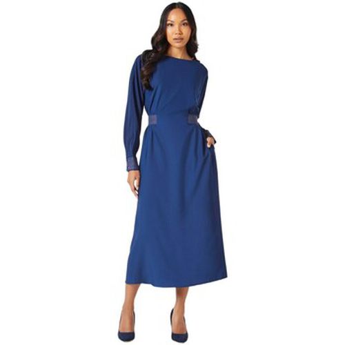 Robe Principles DH7509 - Principles - Modalova