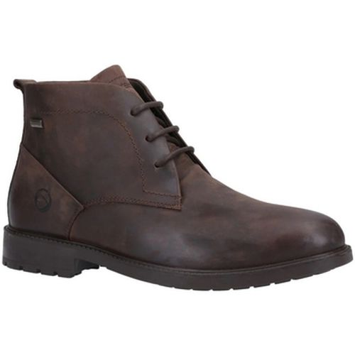 Bottes Cotswold Beckford - Cotswold - Modalova