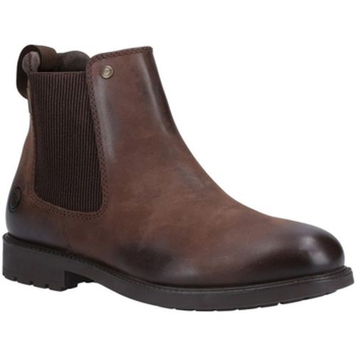 Bottes Cotswold Gretton - Cotswold - Modalova