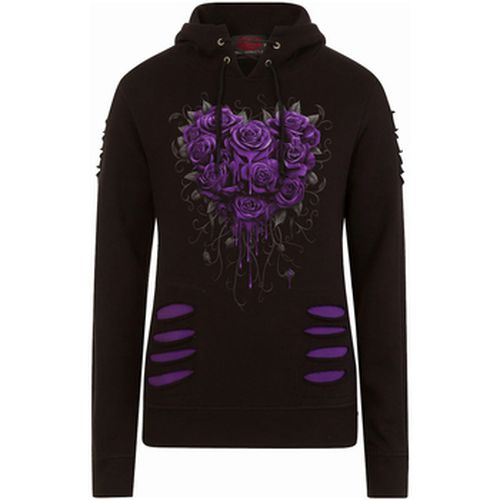 Sweat-shirt Spiral Bleeding Heart - Spiral - Modalova