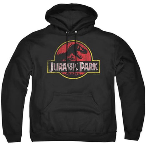 Sweat-shirt Jurassic Park HE2774 - Jurassic Park - Modalova