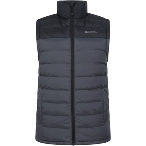 Blouson Seasons II - Mountain Warehouse - Modalova