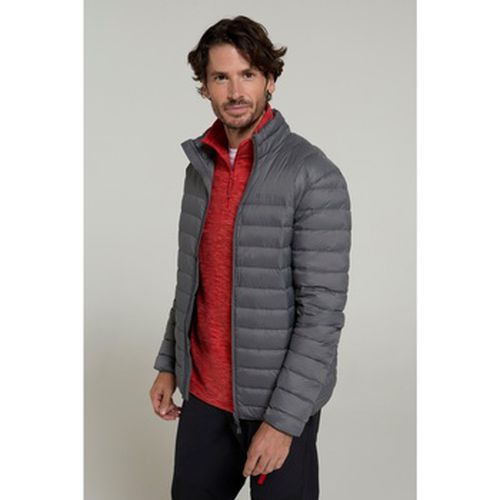 Blouson Featherweight II - Mountain Warehouse - Modalova