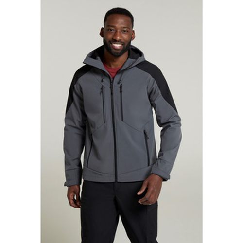 Blouson Mountain Warehouse Radius - Mountain Warehouse - Modalova