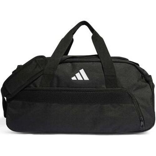 Valise adidas League - adidas - Modalova