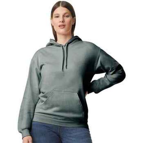 Sweat-shirt Gildan RW10354 - Gildan - Modalova