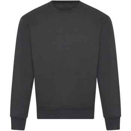 Sweat-shirt Awdis Signature - Awdis - Modalova