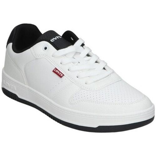 Baskets basses SNEAKERS Drive - Levis - Modalova