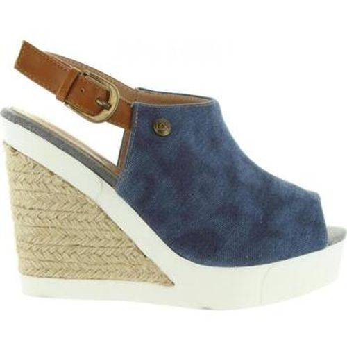 Espadrilles Lois 85196 - Lois - Modalova