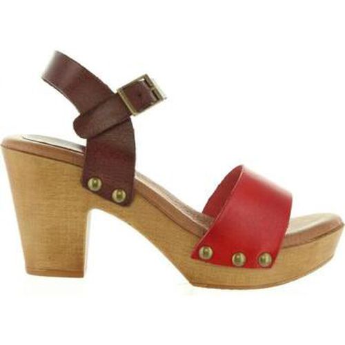 Chaussures escarpins Cumbia 30551 - Cumbia - Modalova