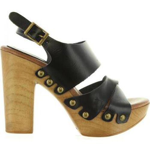 Chaussures escarpins Cumbia 30543 - Cumbia - Modalova