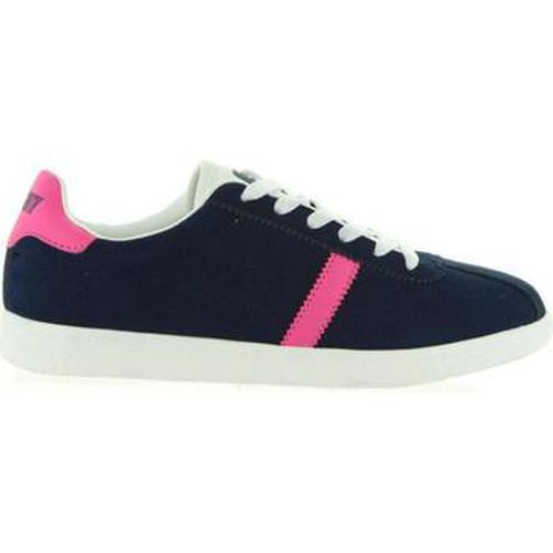 Chaussures John Smith CALEA W - John Smith - Modalova