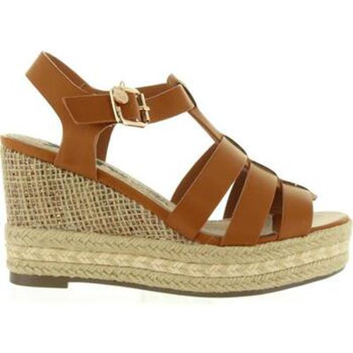 Espadrilles Xti 46696 - Xti - Modalova