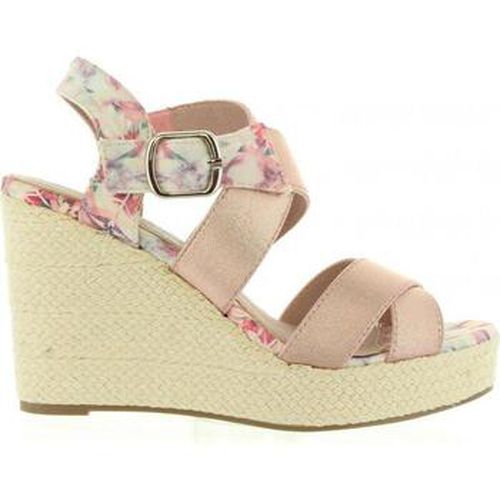 Espadrilles Refresh 63299 - Refresh - Modalova