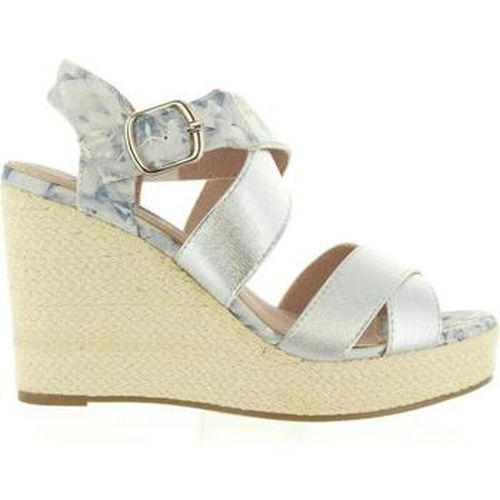 Espadrilles Refresh 63299 - Refresh - Modalova