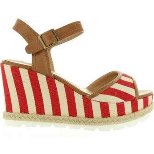 Espadrilles Refresh 63508 - Refresh - Modalova