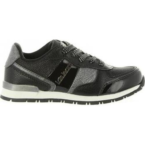 Chaussures Lois 83847 - Lois - Modalova