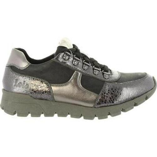 Chaussures Lois 85234 - Lois - Modalova