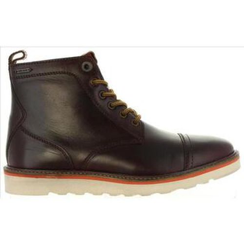 Bottes Pepe jeans PMS50149 BARLEY - Pepe jeans - Modalova