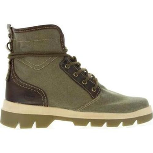 Bottines A1GG7 CITYBLAZER - Timberland - Modalova