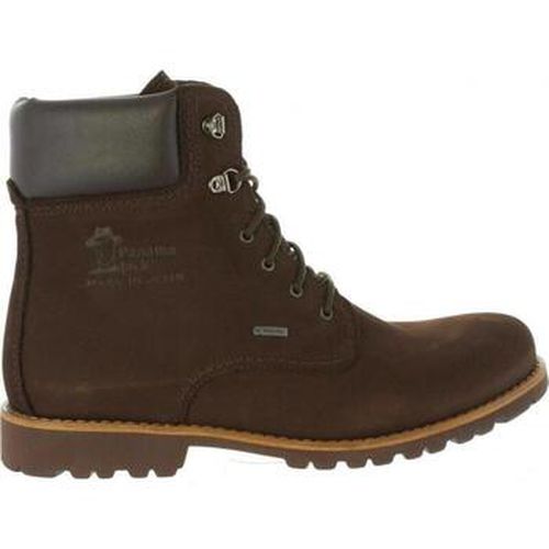 Boots Panama Jack LINDEL GTX C1 - Panama Jack - Modalova