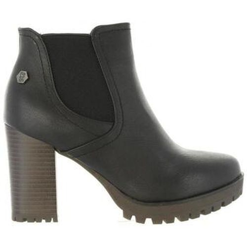 Bottines Refresh 63928 - Refresh - Modalova