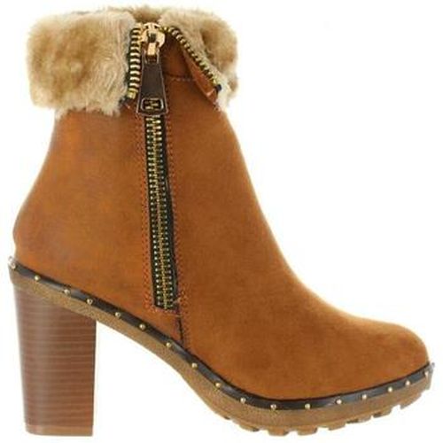 Bottes Refresh 64014 - Refresh - Modalova