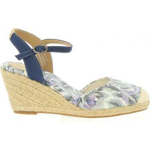 Espadrilles PLS90273 KINNEY - Pepe jeans - Modalova