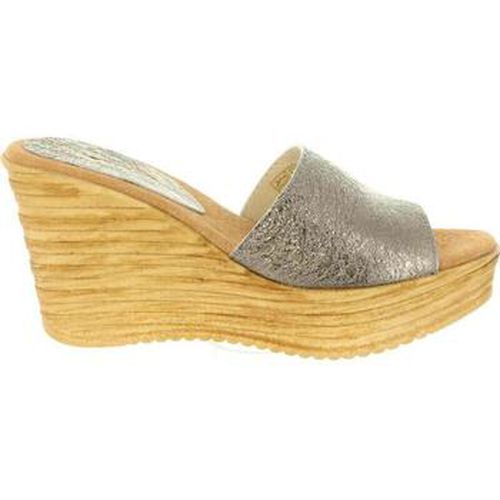 Espadrilles Cumbia 31000 - Cumbia - Modalova