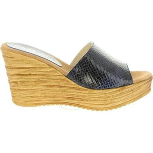 Espadrilles Cumbia 31000 - Cumbia - Modalova