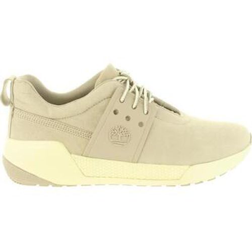 Chaussures A1NXL KIRI UP - Timberland - Modalova